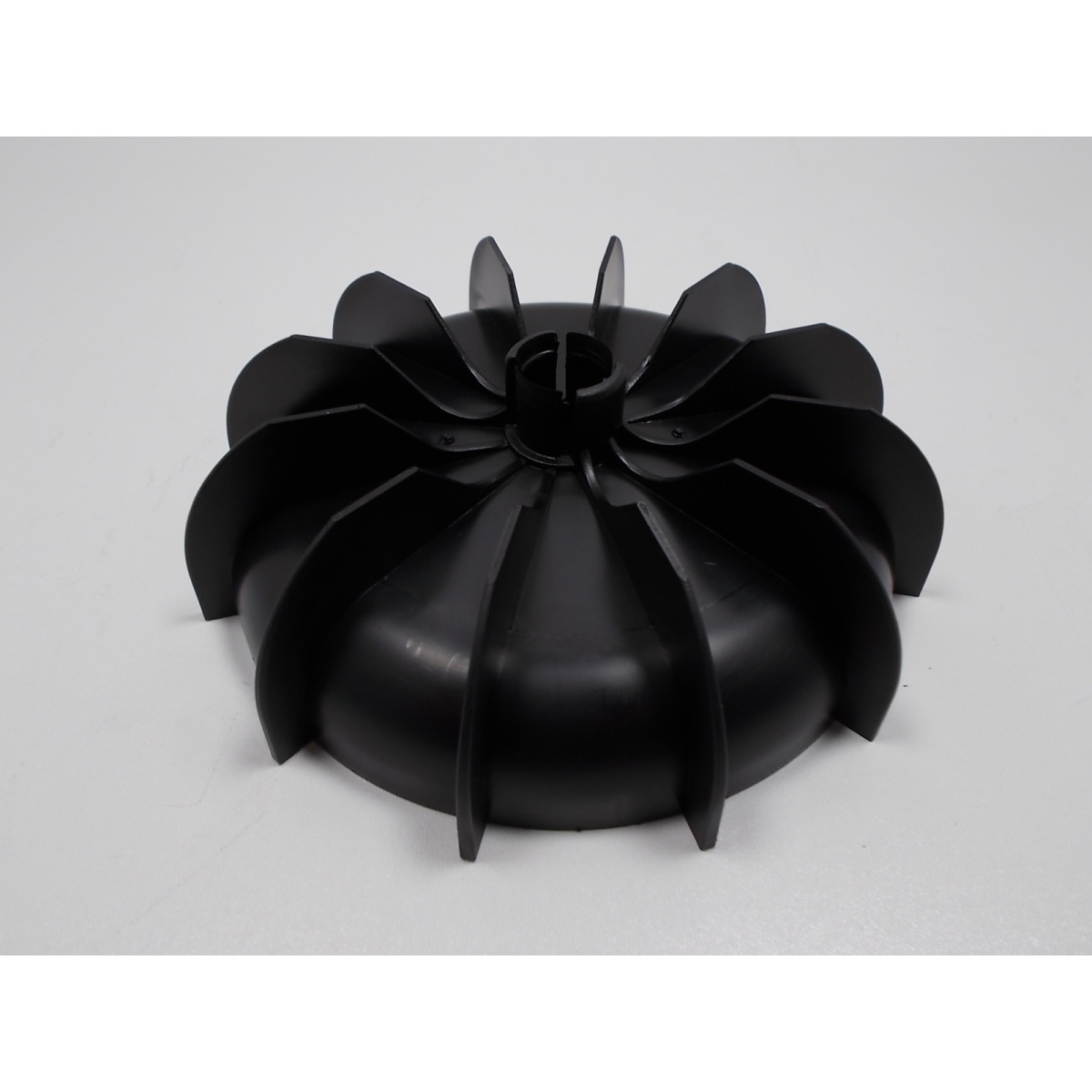 ART%5E07101460370%5E001