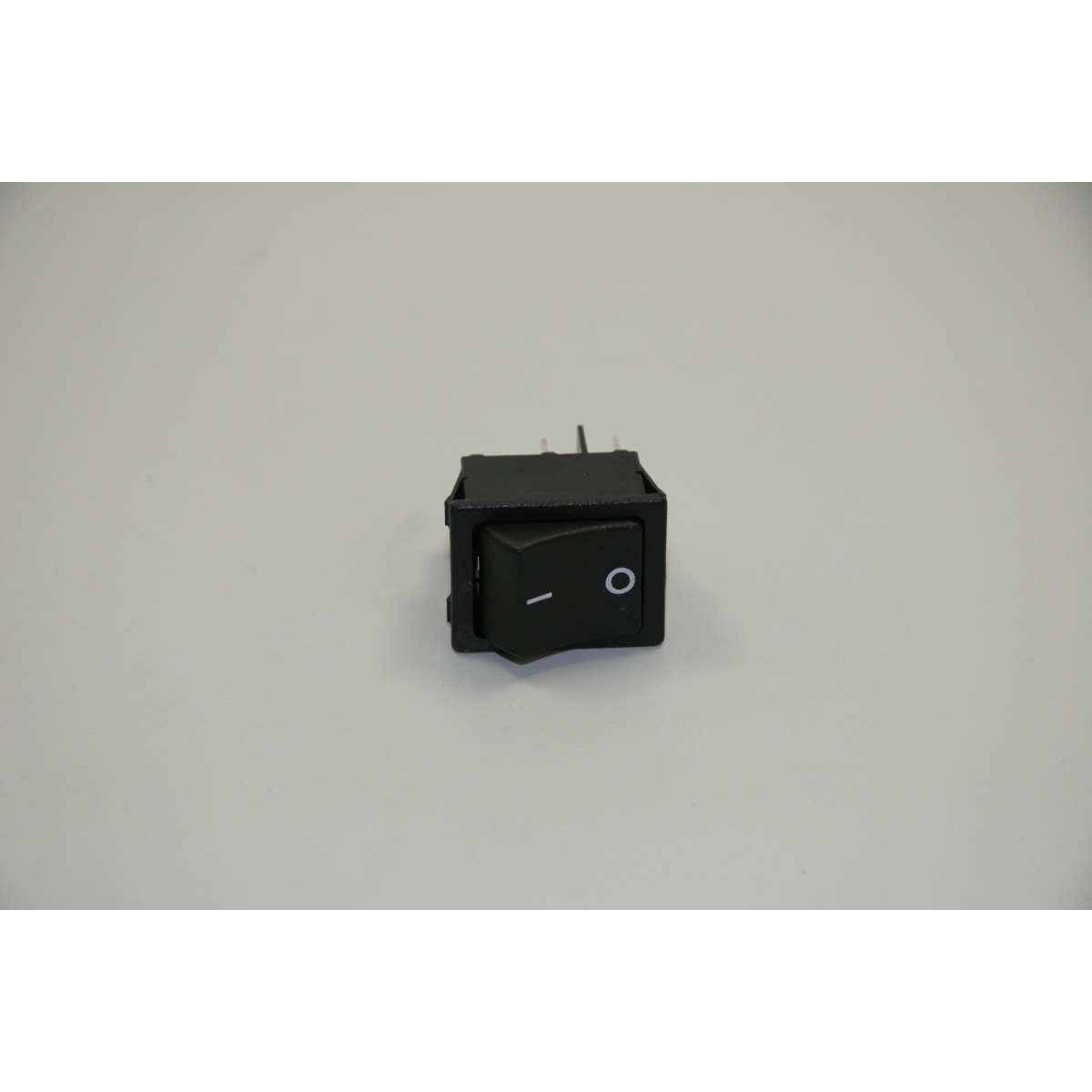 ART%5E07101682270%5E001