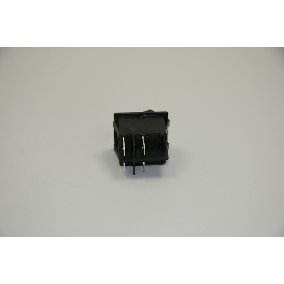 ART%5E07101682270%5E002