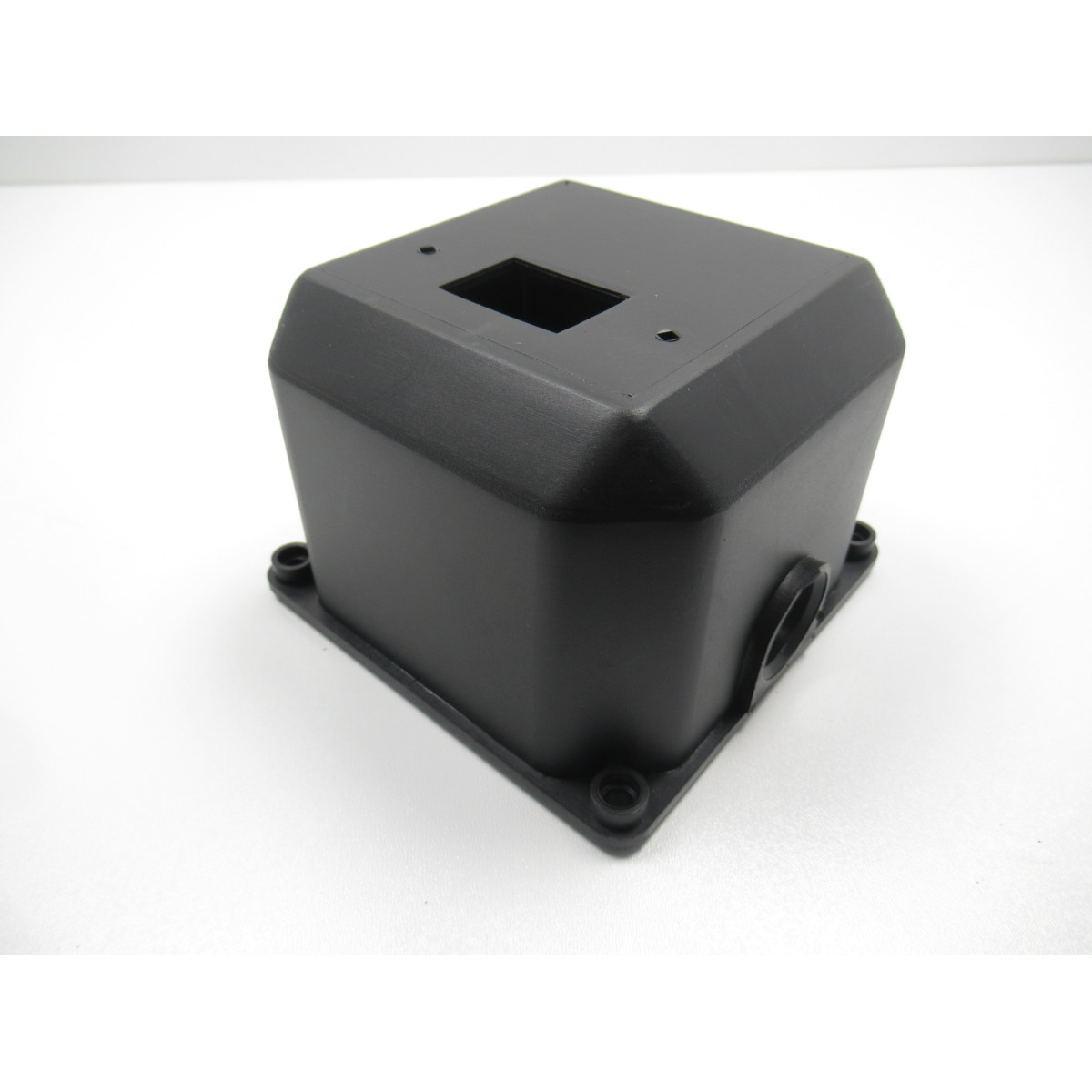 ART%5E07101700930%5E001