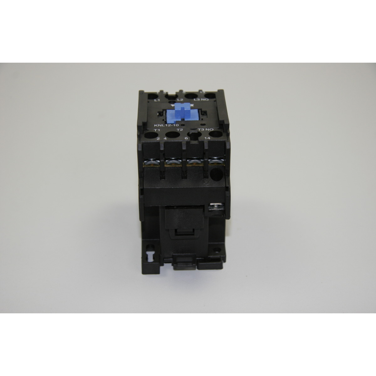 ART%5E07101700960%5E001