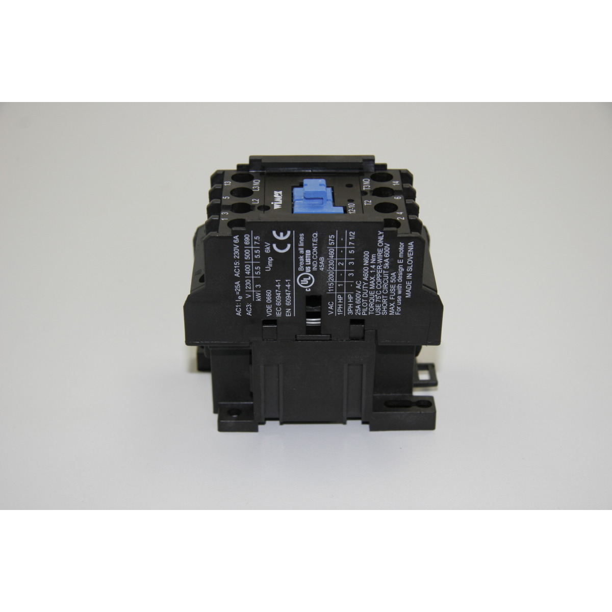 ART%5E07101700960%5E002