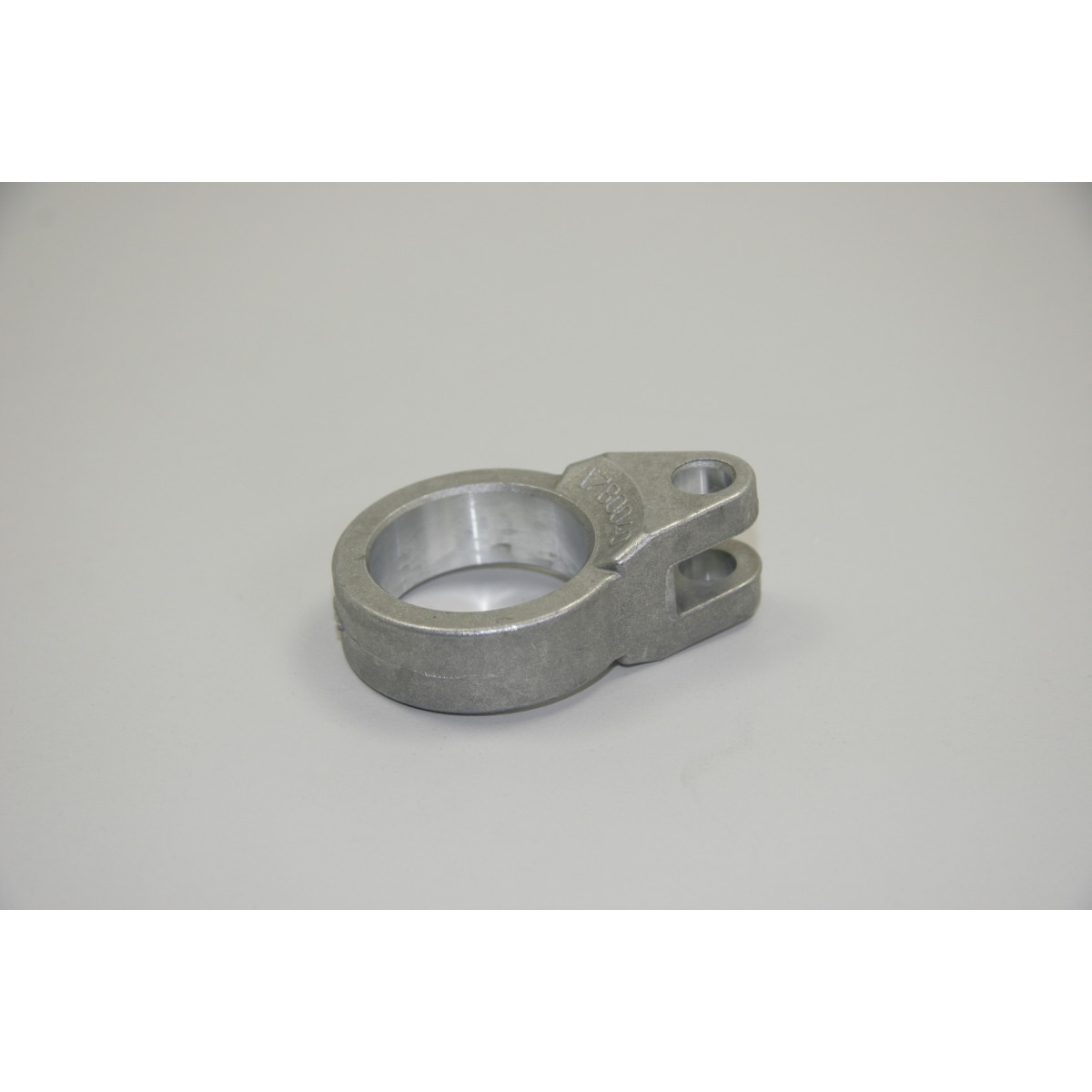 ART%5E07101780040%5E001