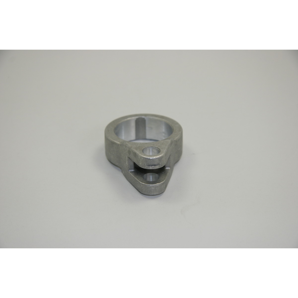 ART%5E07101780040%5E002