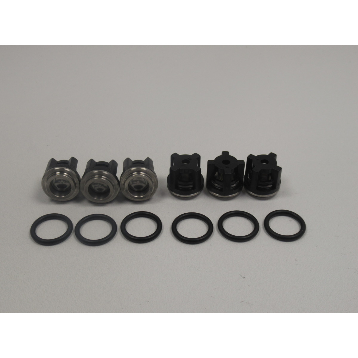 ART%5E07101828%5E001