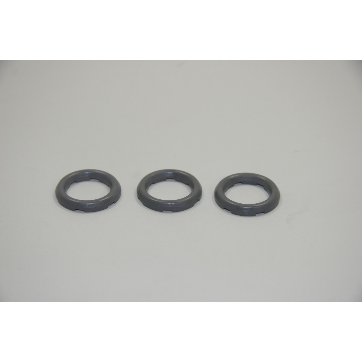 ART%5E07101829%5E001