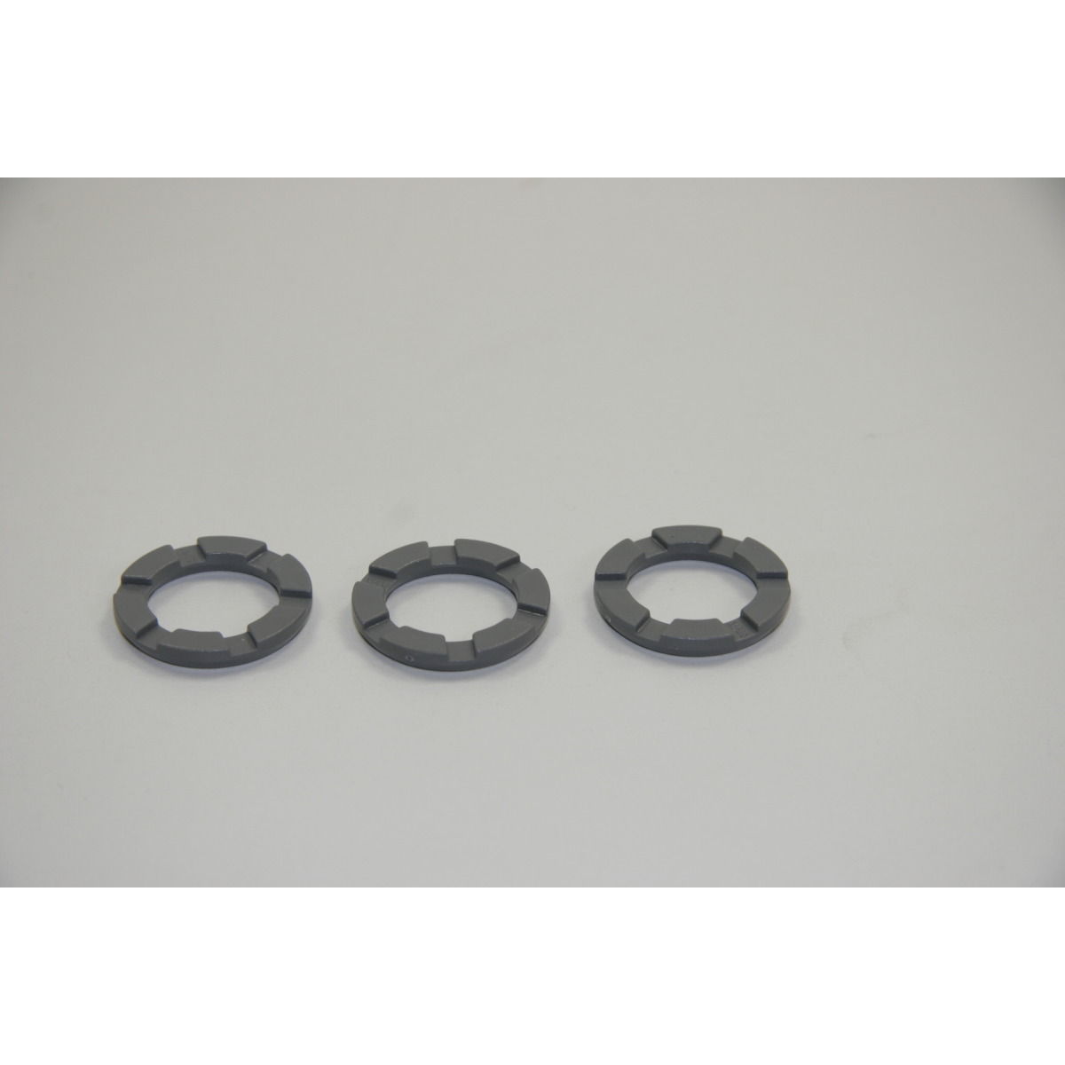 ART%5E07101829%5E002