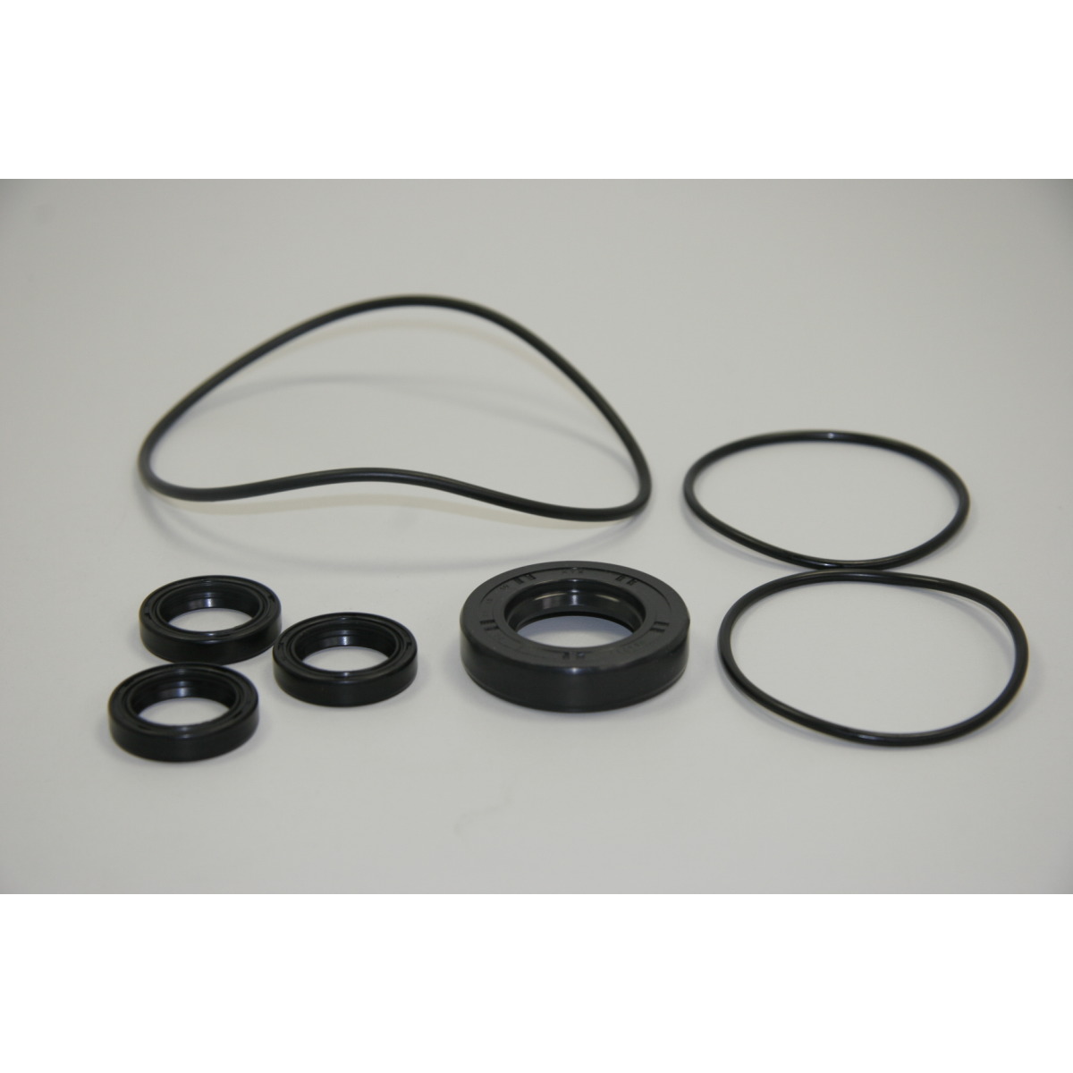 ART%5E07101855%5E001