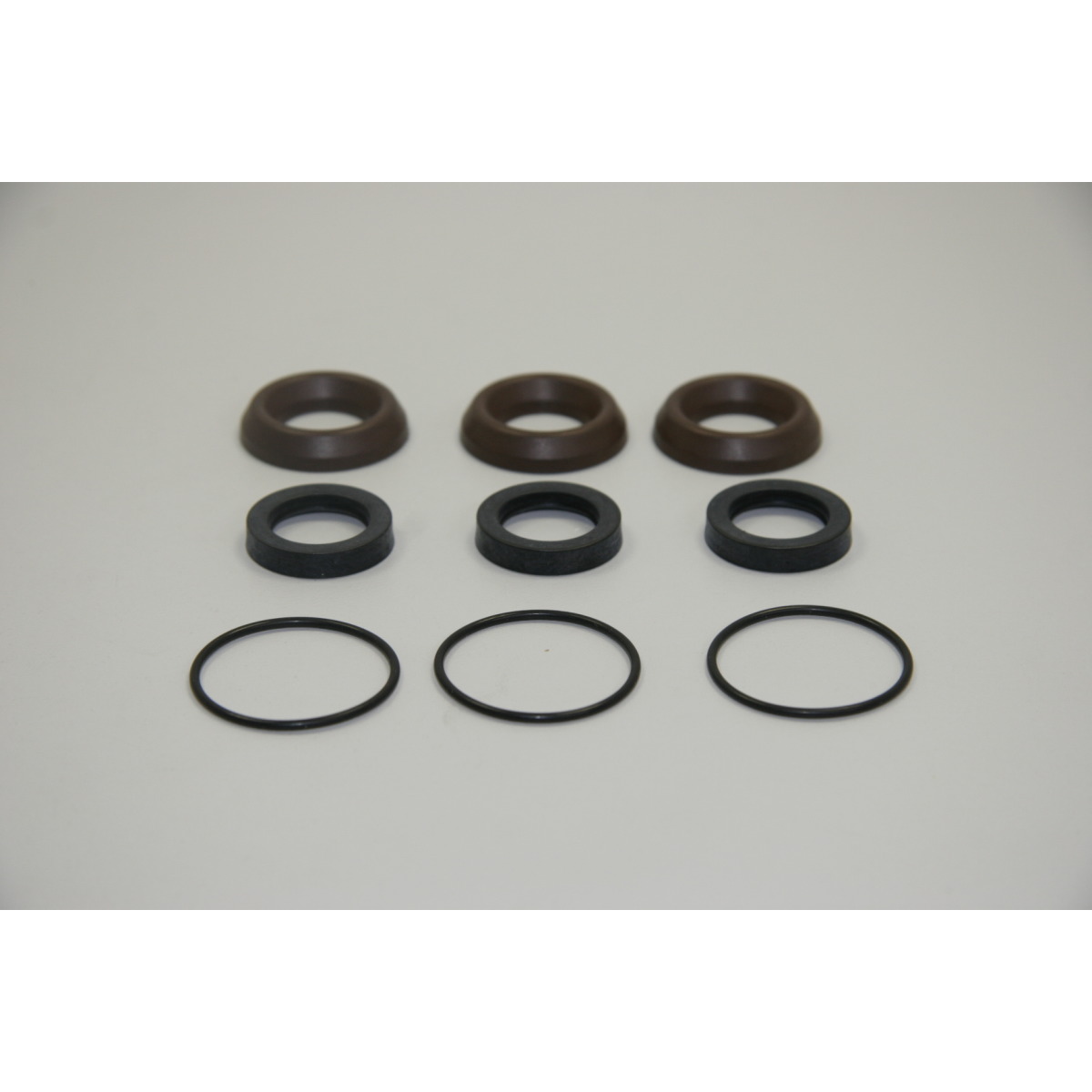 ART%5E07101857%5E001