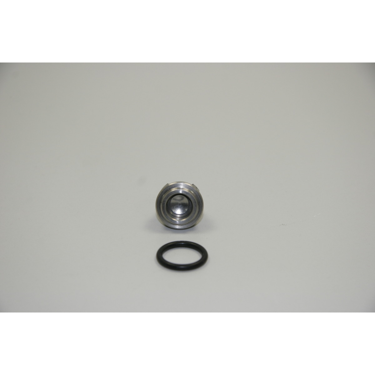 ART%5E07101864%5E003