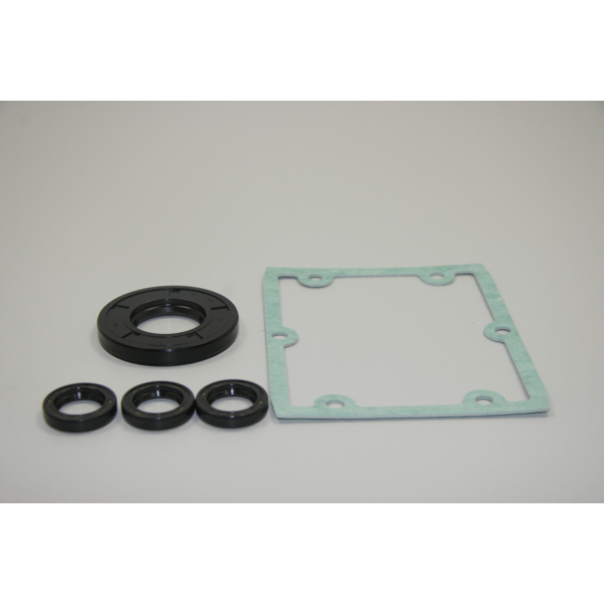 ART%5E07101865%5E001