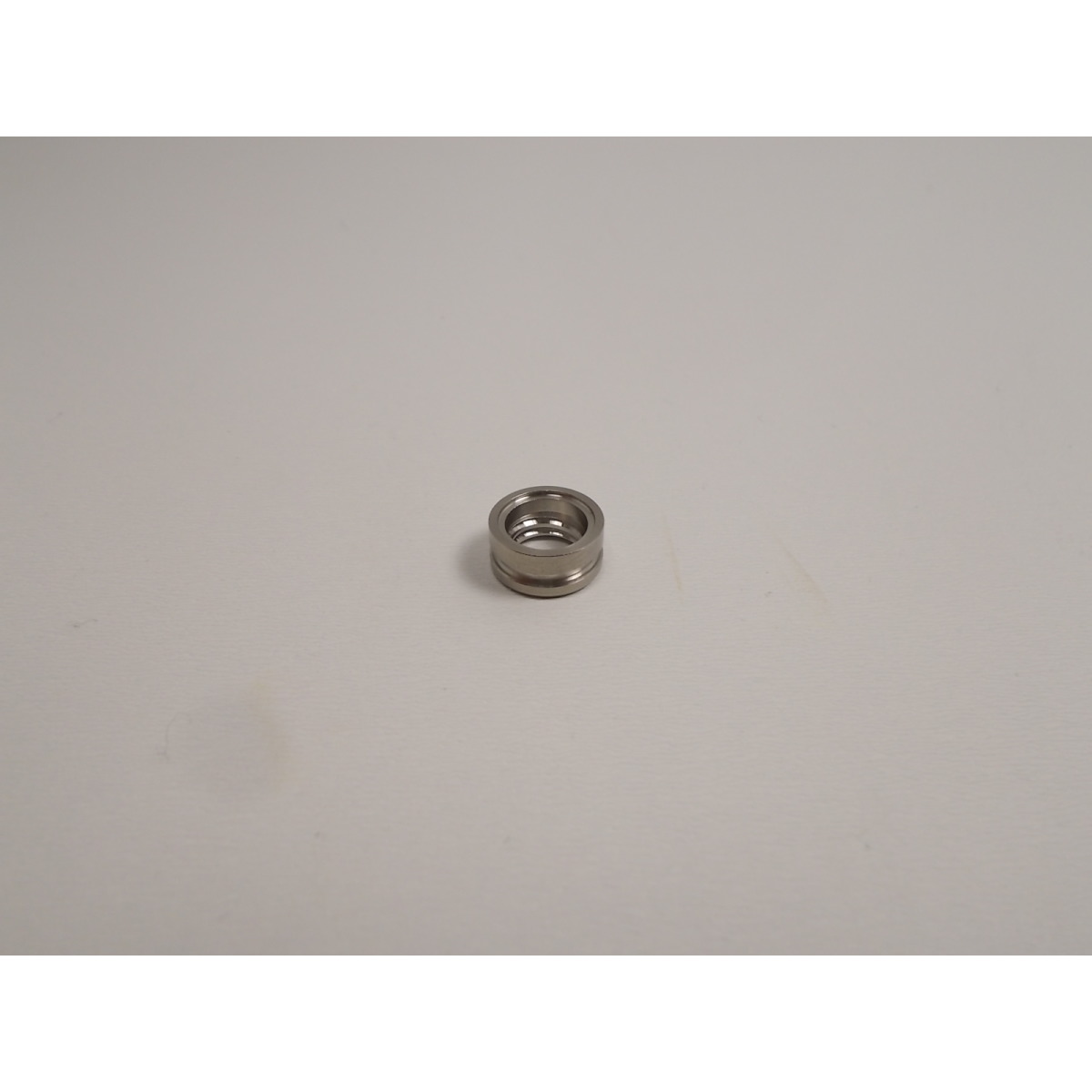 ART%5E07101980200%5E001