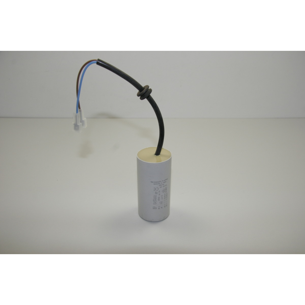 ART%5E07101982190%5E001