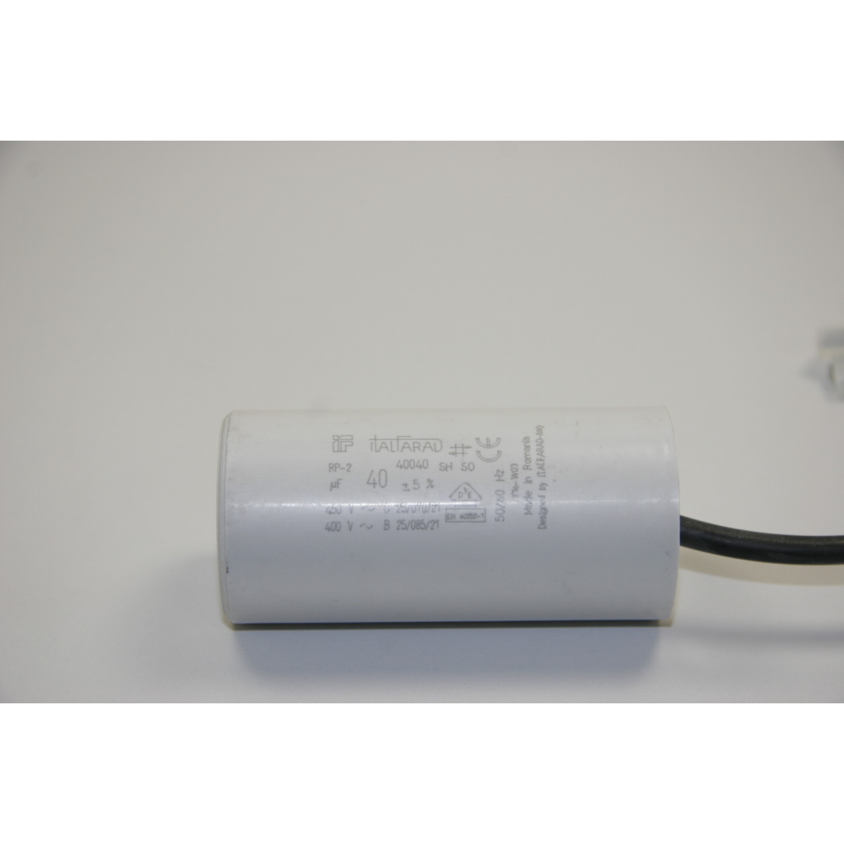 ART%5E07101982190%5E002