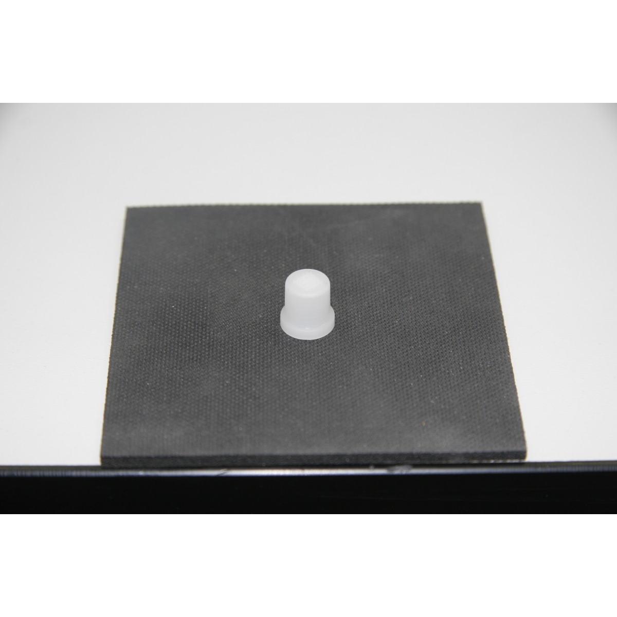 ART%5E07102000230%5E001