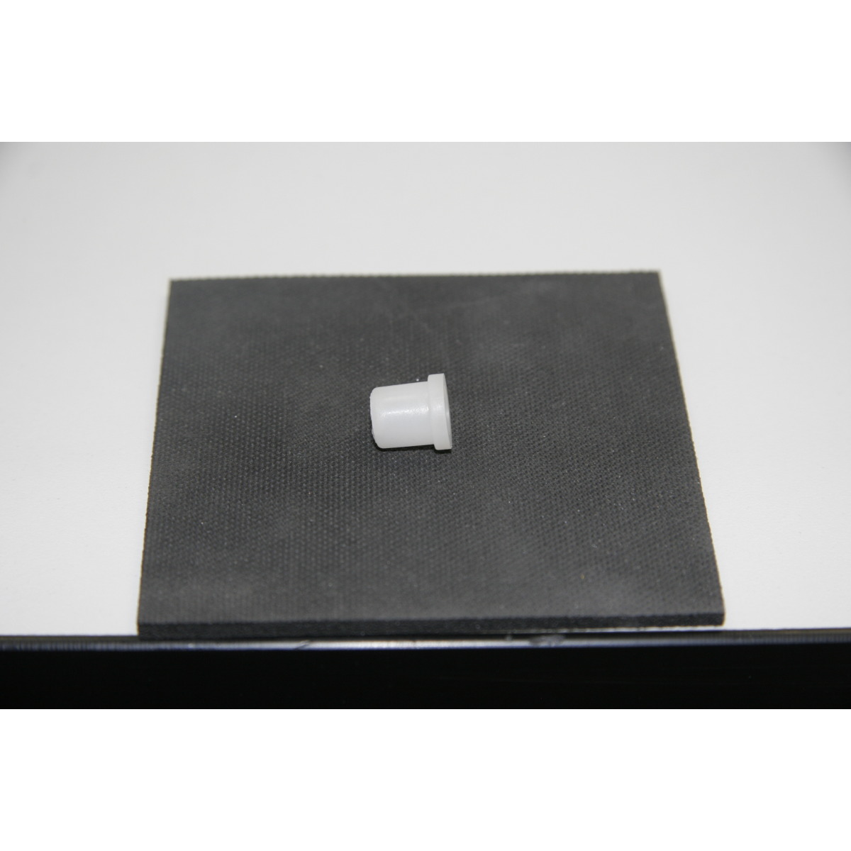 ART%5E07102000230%5E002