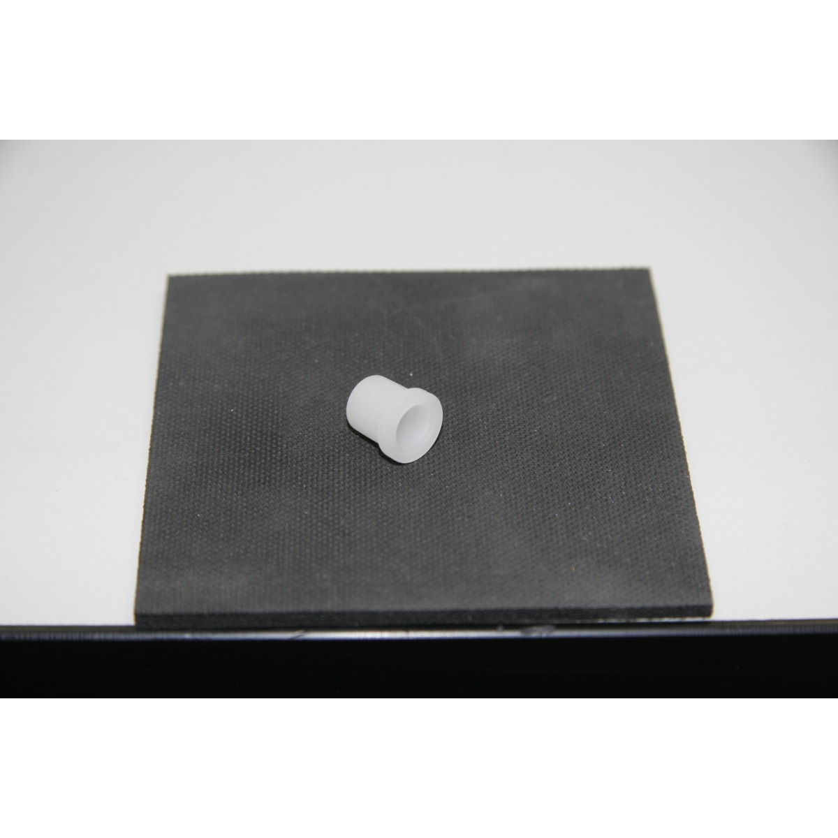 ART%5E07102000230%5E003