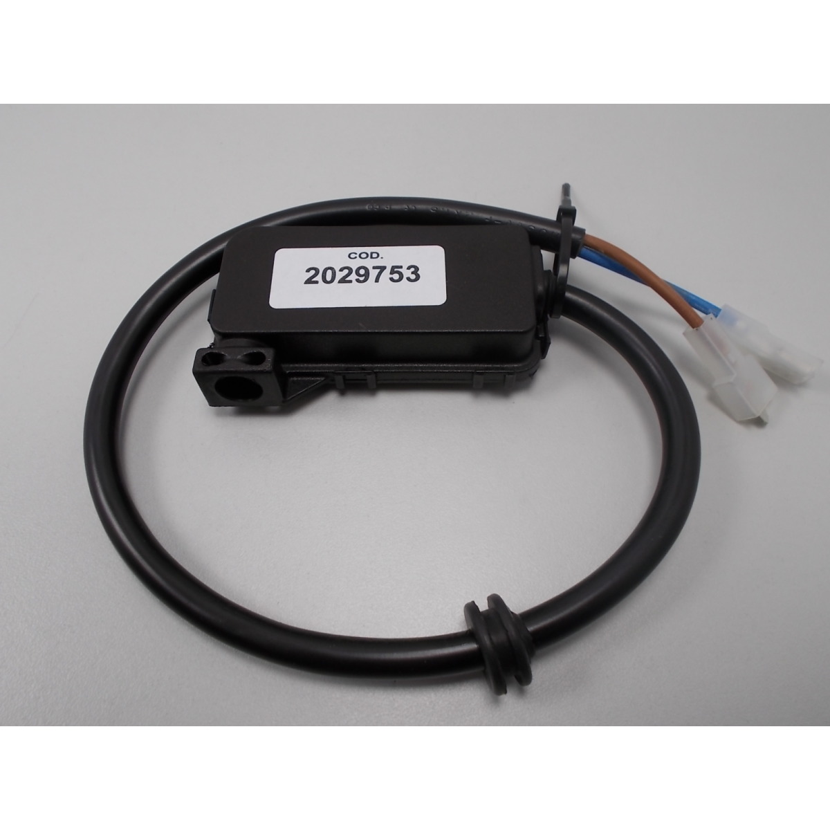 ART%5E07102029753%5E001