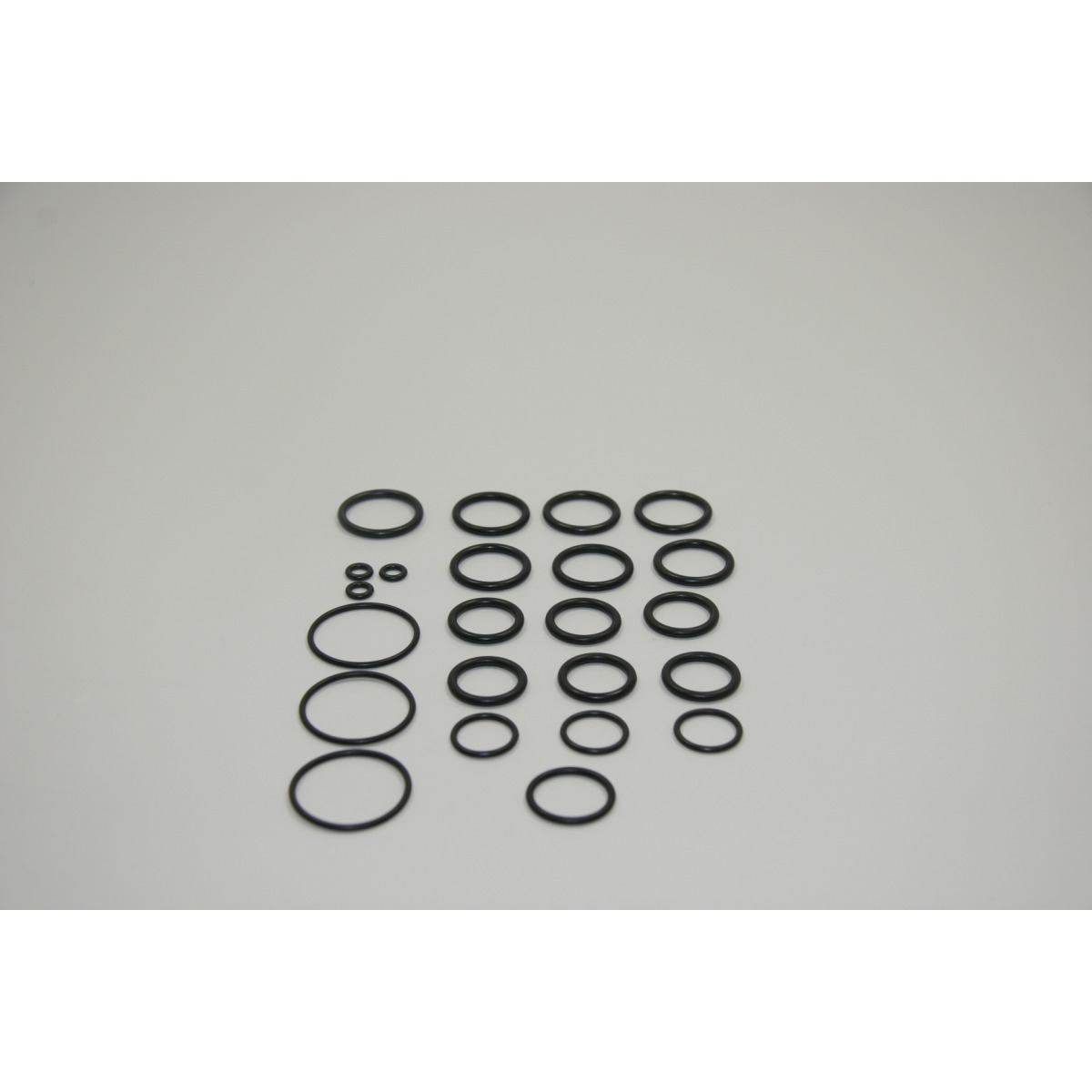 ART%5E07102040%5E001