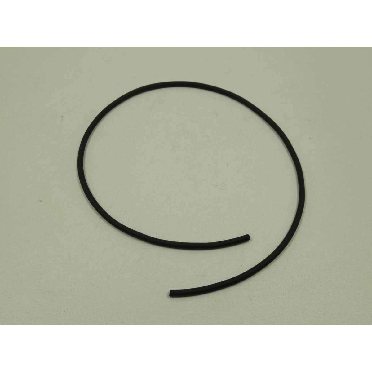 ART%5E07102180670%5E001