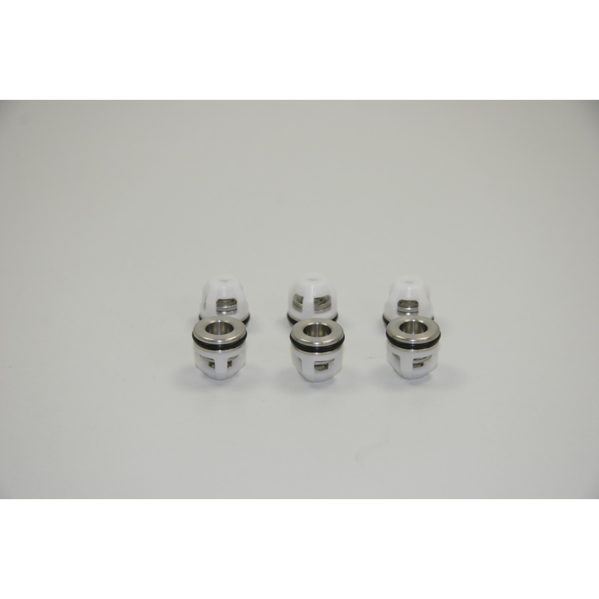 ART%5E07102186%5E001