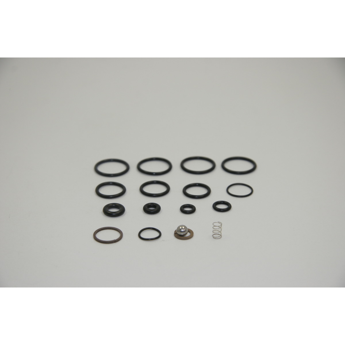 ART%5E07102190%5E001