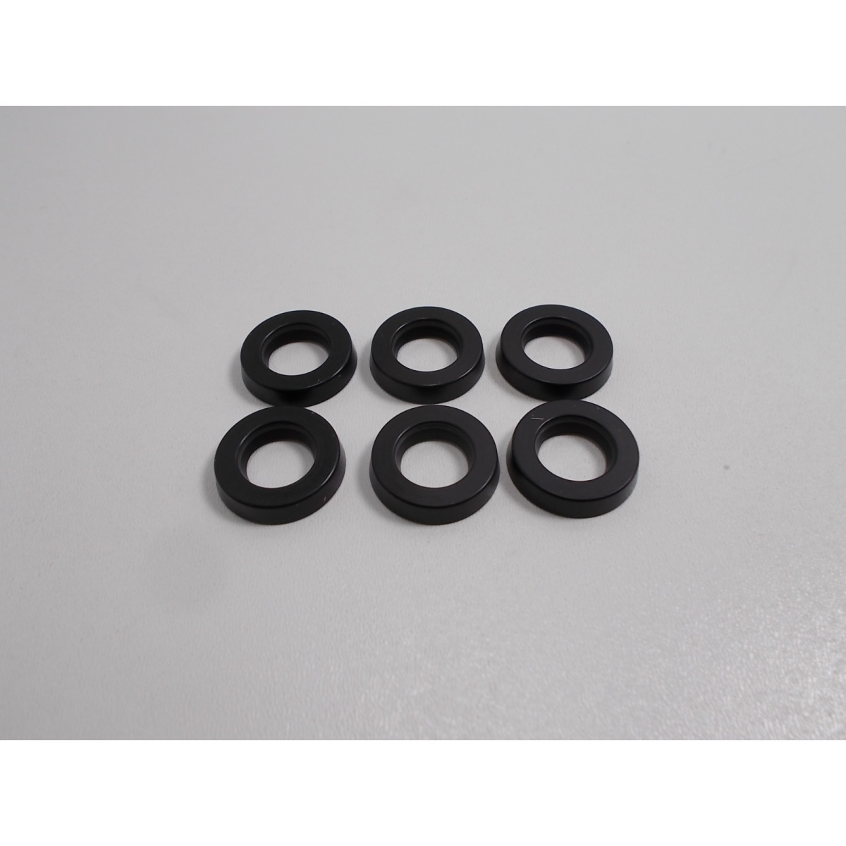 ART%5E07102235%5E001