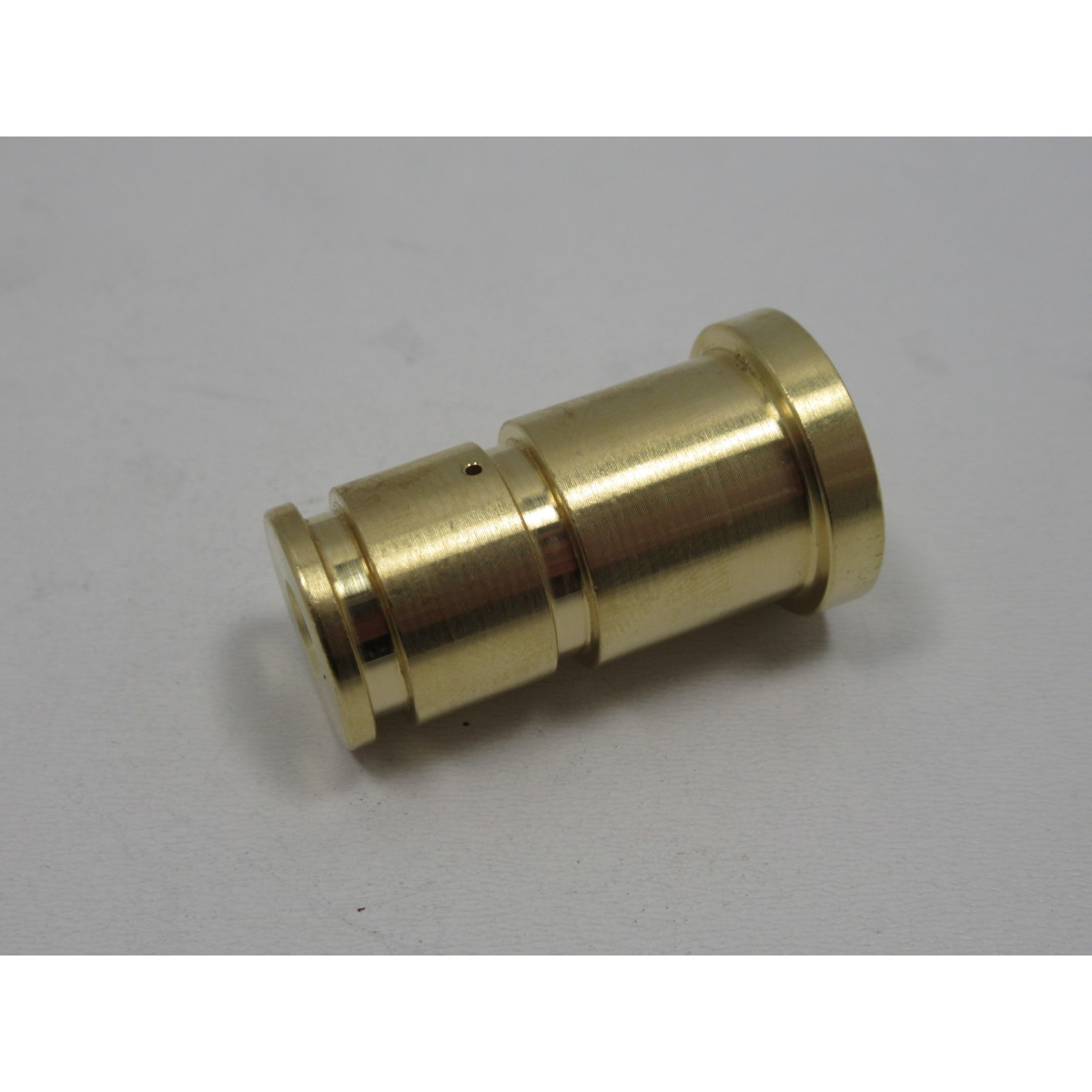 ART%5E07102260040%5E001