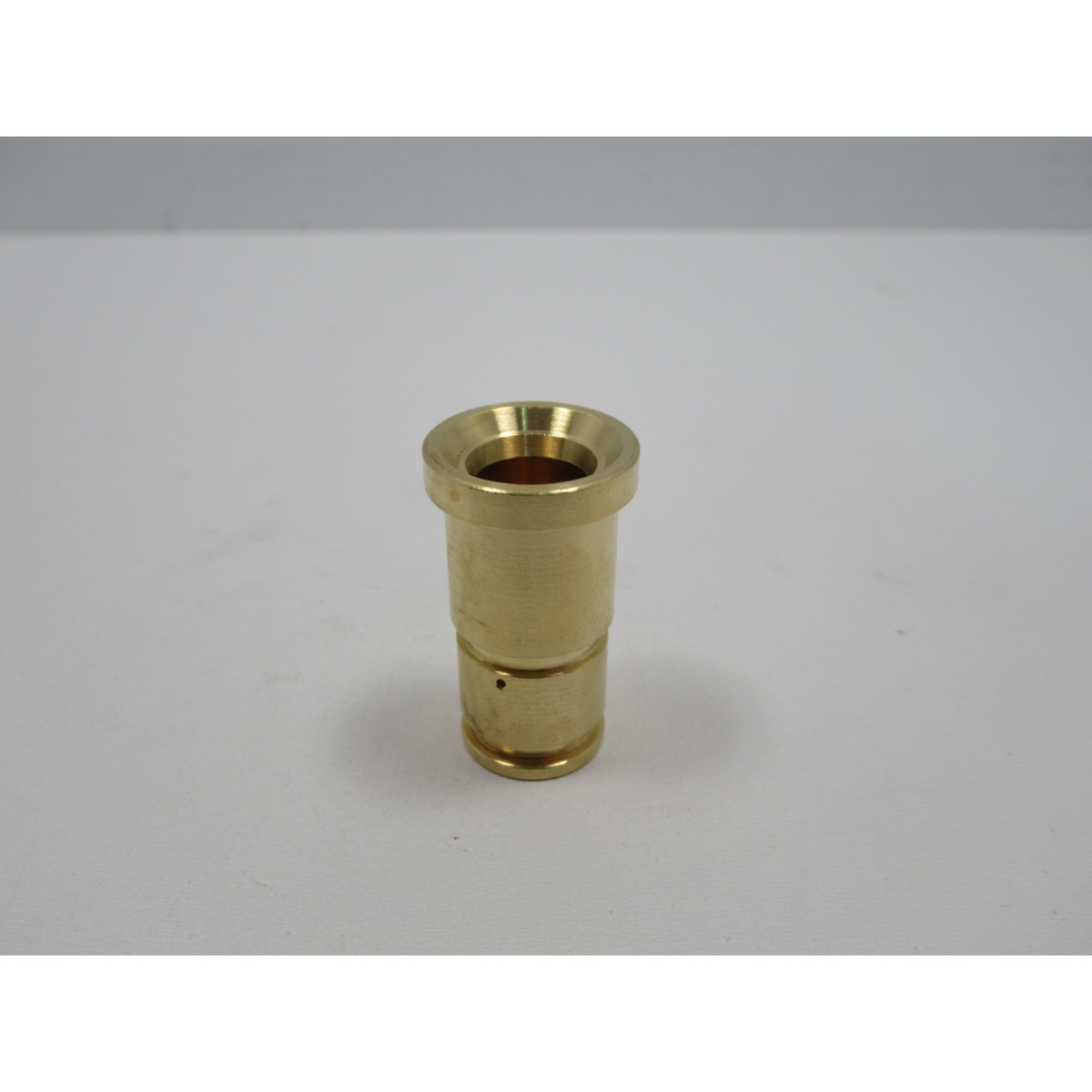 ART%5E07102260040%5E002