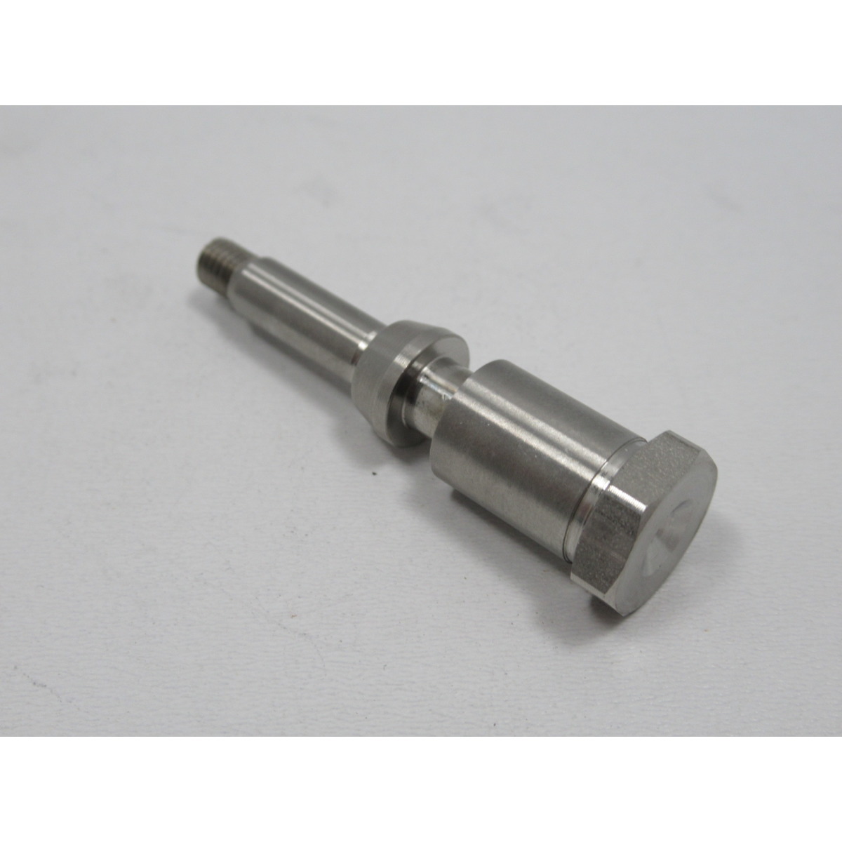 ART%5E07102260060%5E002