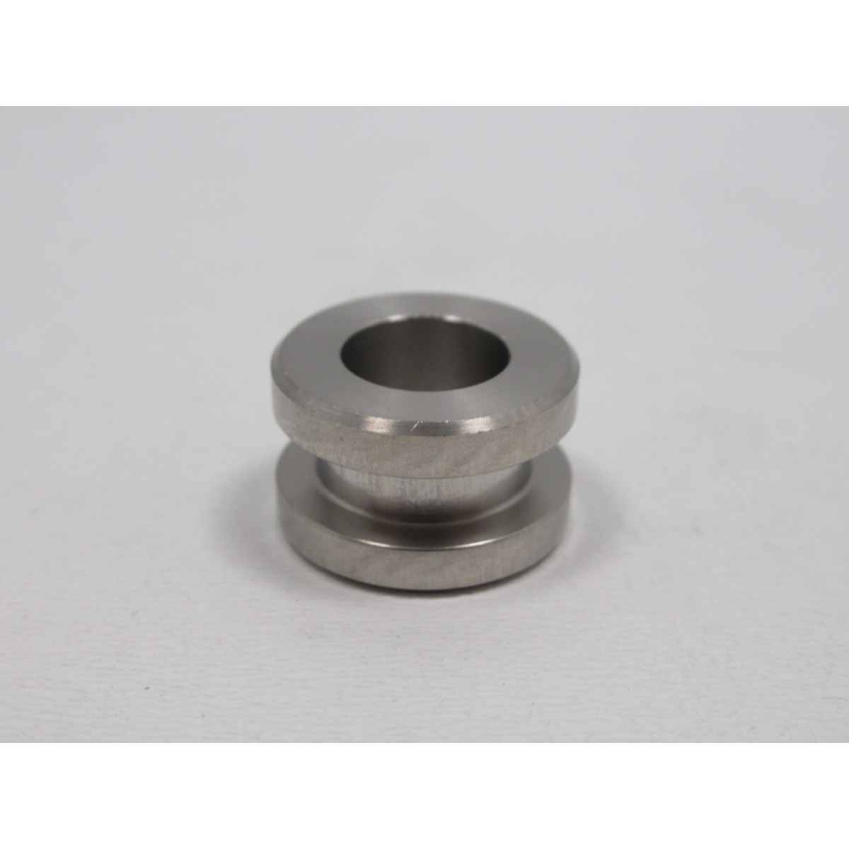 ART%5E07102260080%5E001