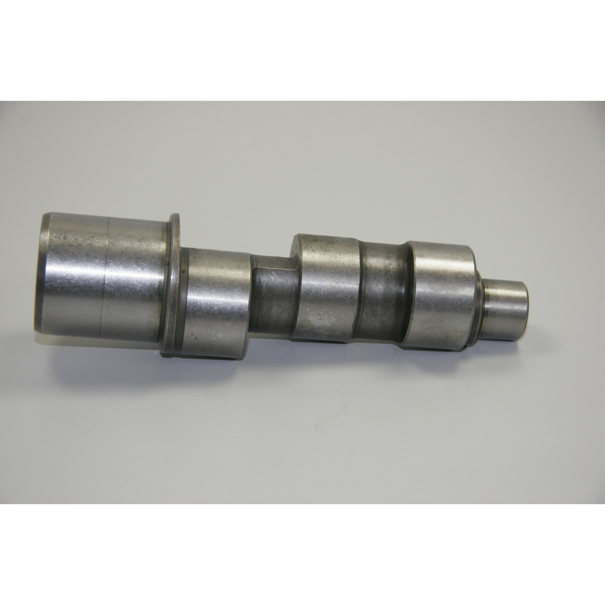 ART%5E07102280060%5E001