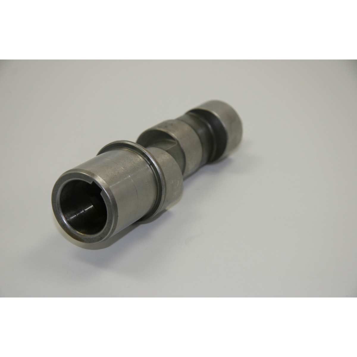 ART%5E07102280060%5E002