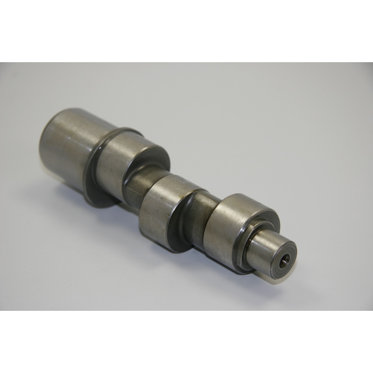 ART%5E07102280060%5E003