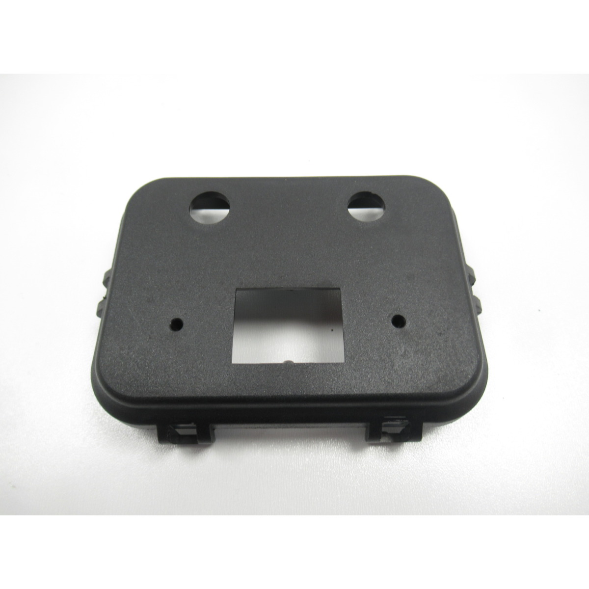 ART%5E07102320270%5E001