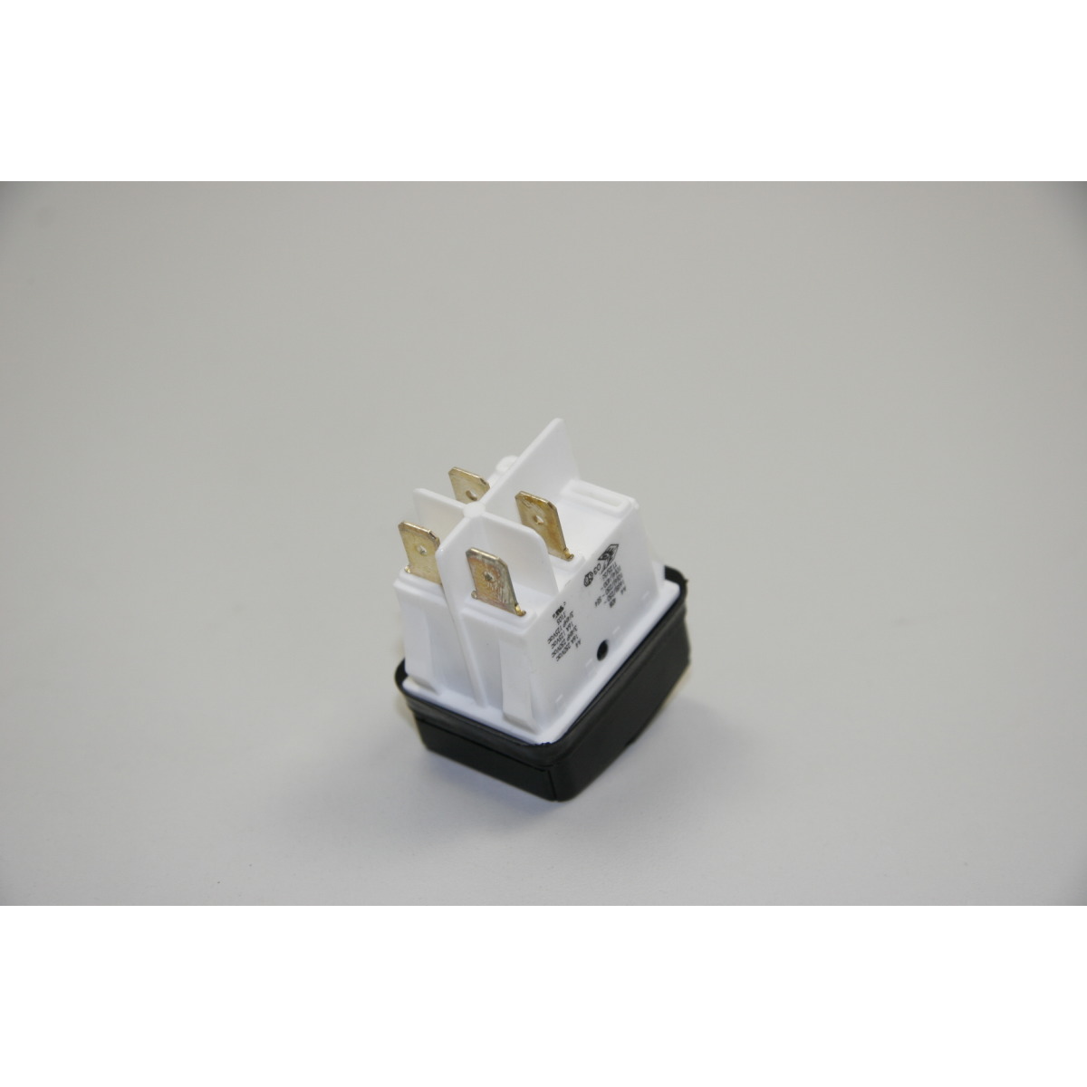 ART%5E07102320280%5E002