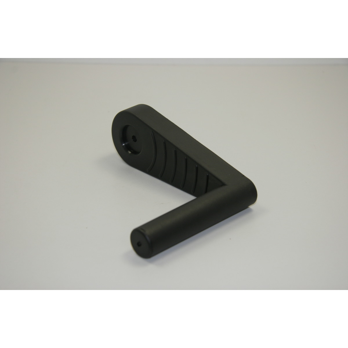 ART%5E07102360150%5E001