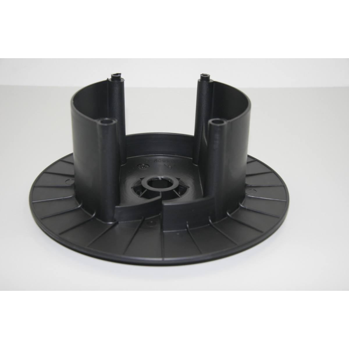 ART%5E07102360230%5E001