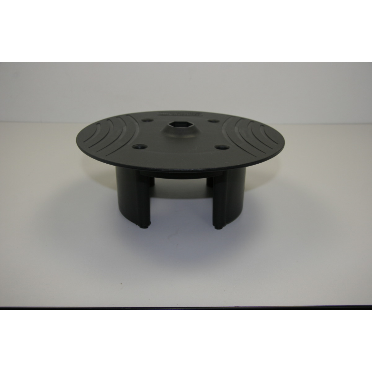 ART%5E07102360230%5E002