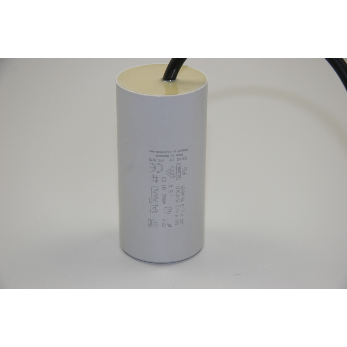 ART%5E07102360400%5E001