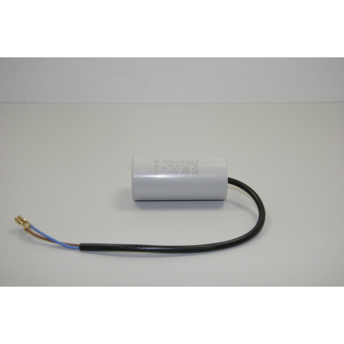 ART%5E07102360400%5E002