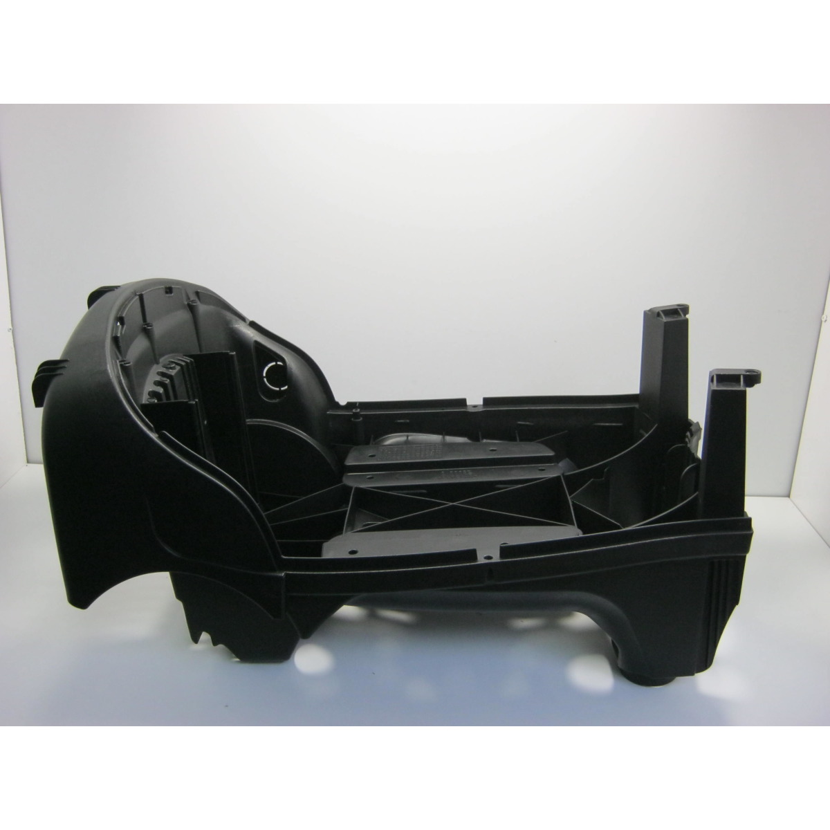 ART%5E07102500010%5E001