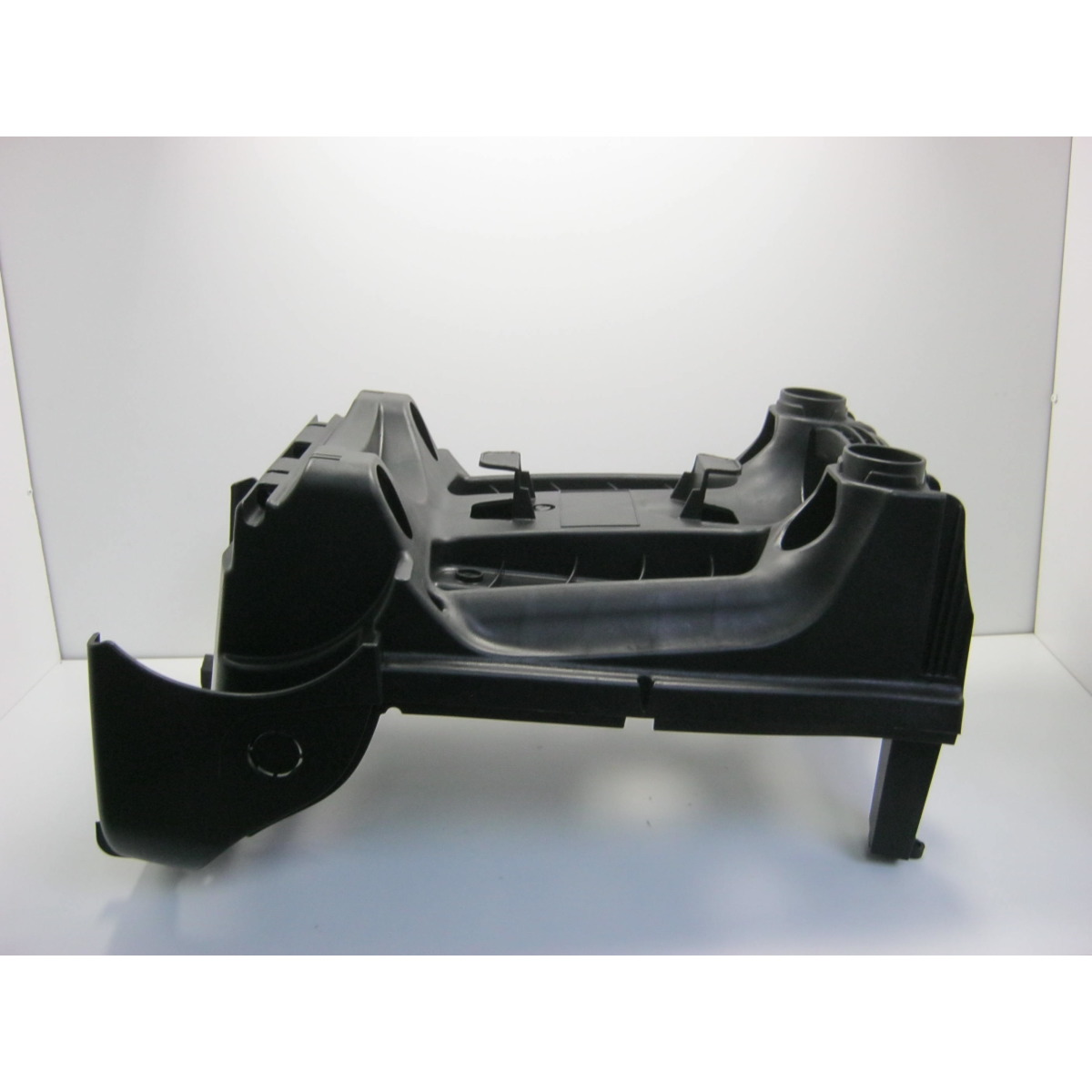 ART%5E07102500010%5E002