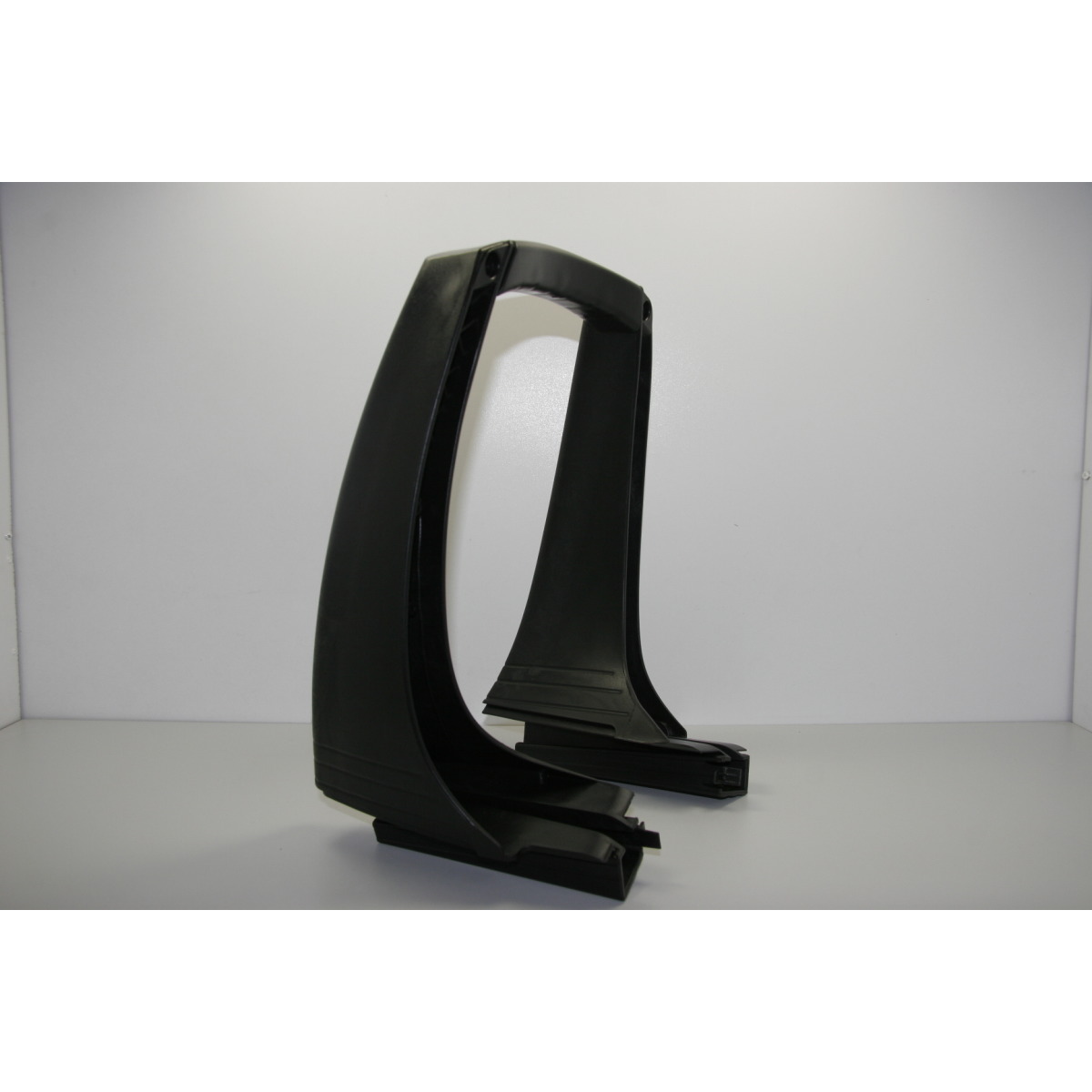 ART%5E07102500020%5E001