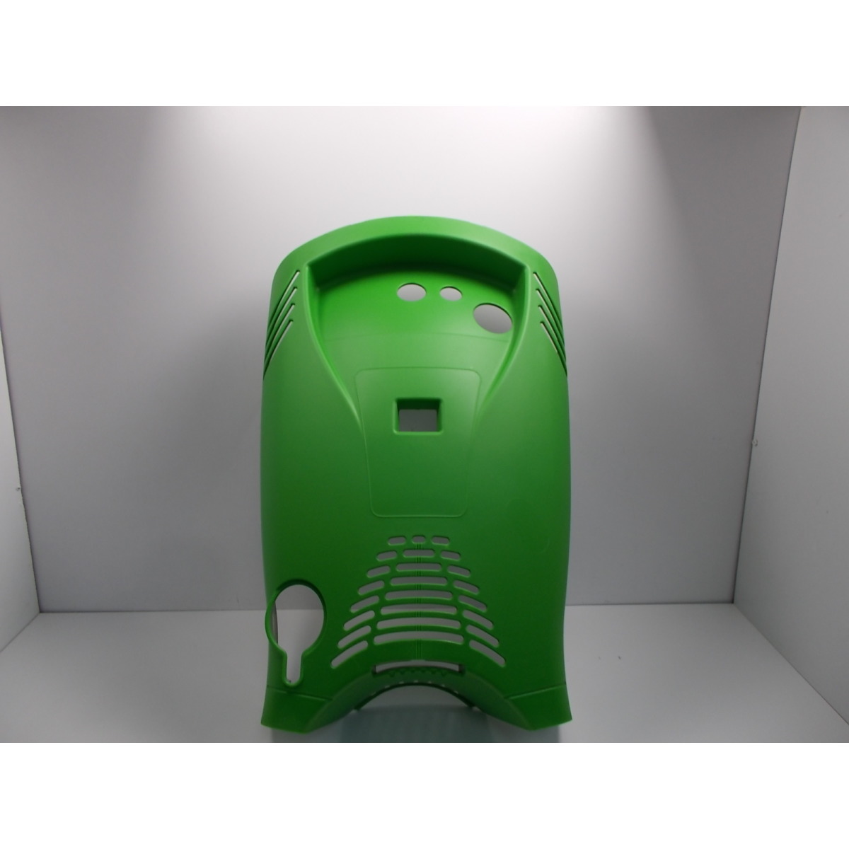 ART%5E07102500038%5E001