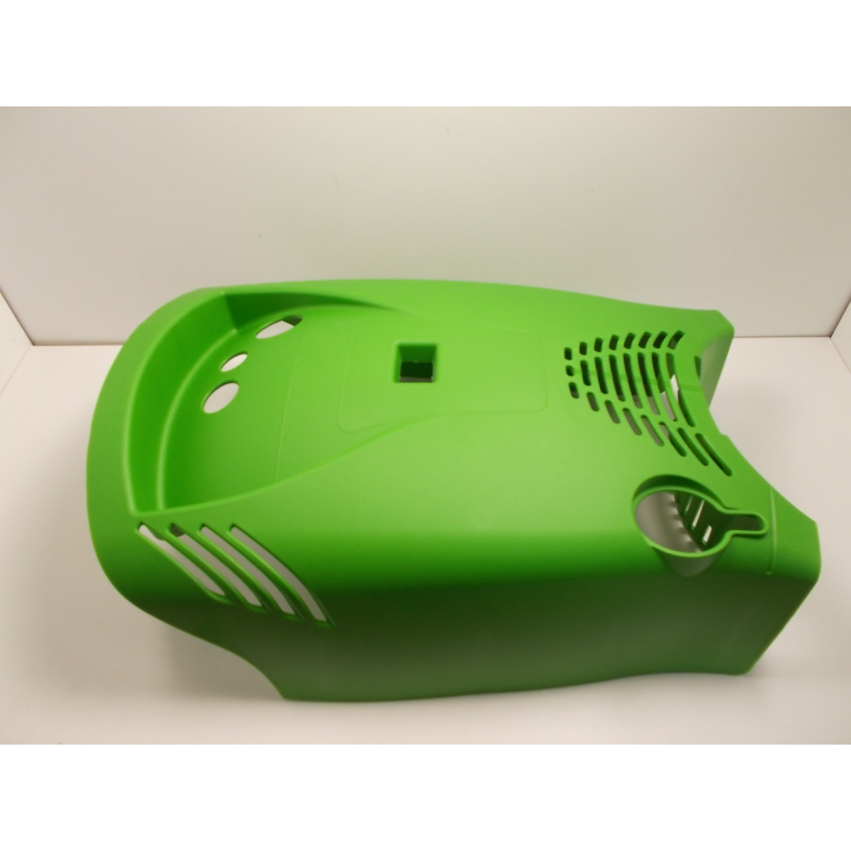 ART%5E07102500038%5E002