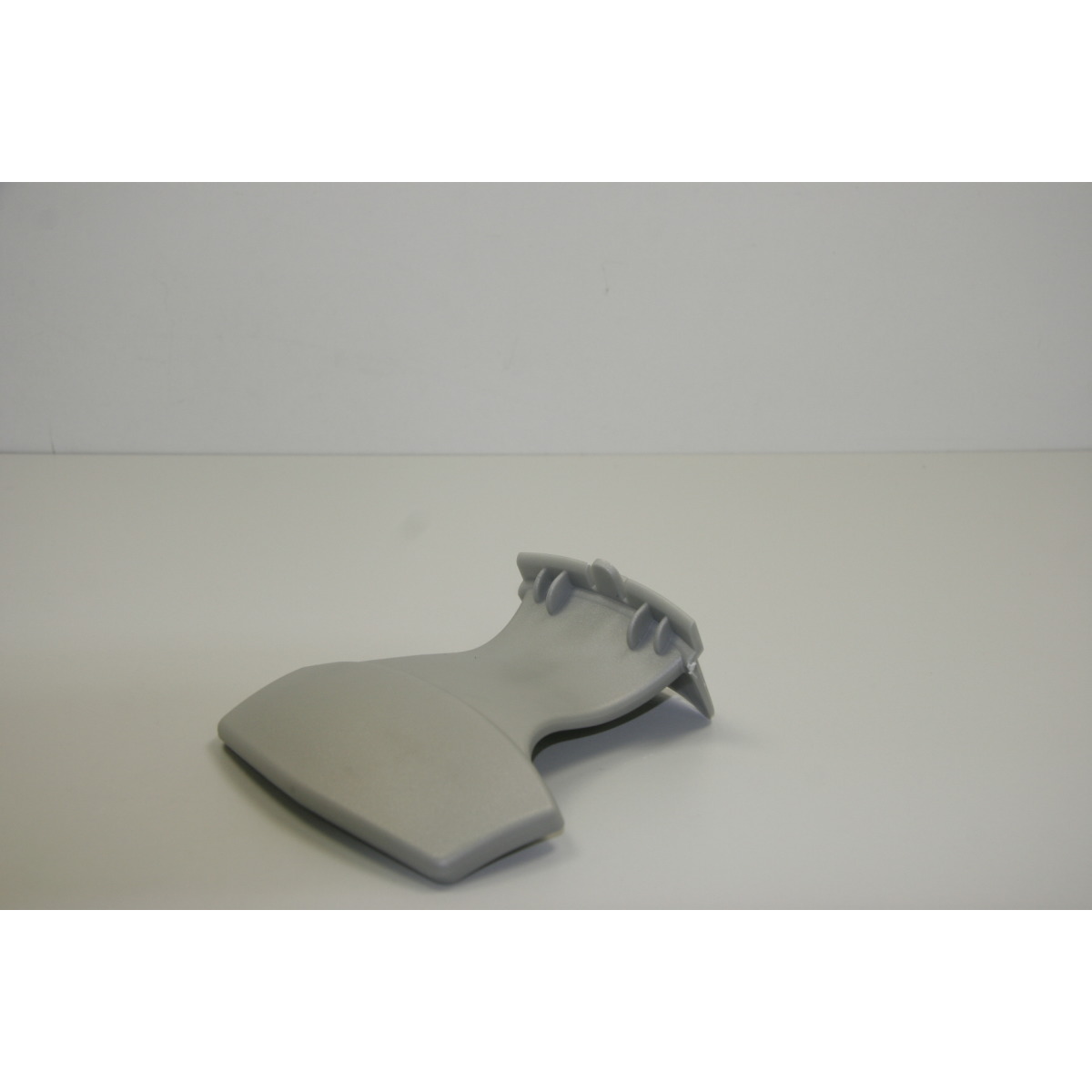 ART%5E07102500050%5E001