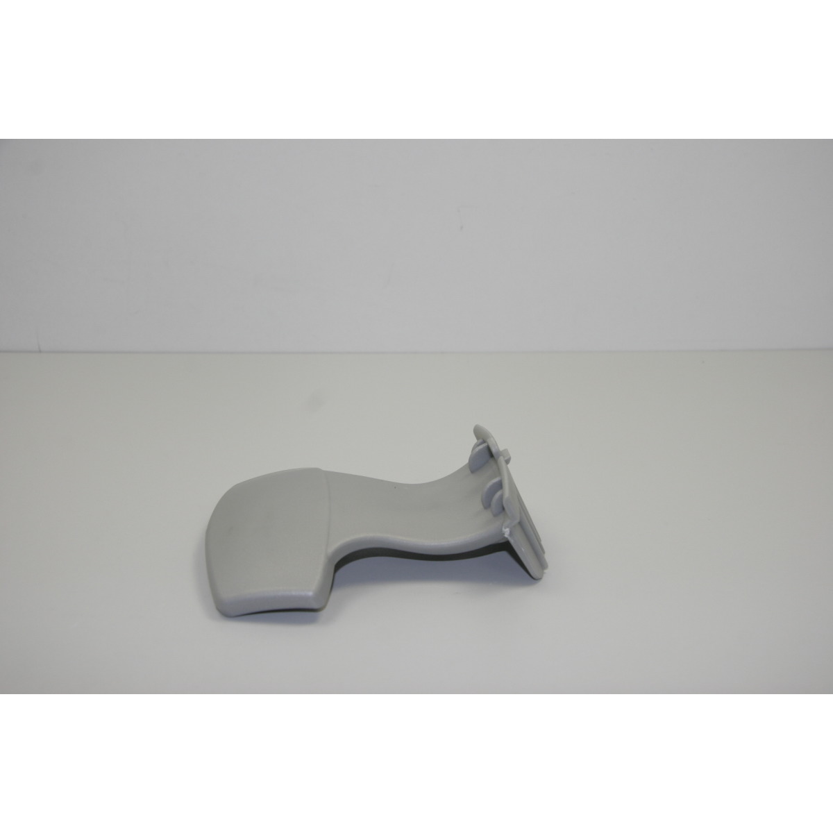 ART%5E07102500050%5E002