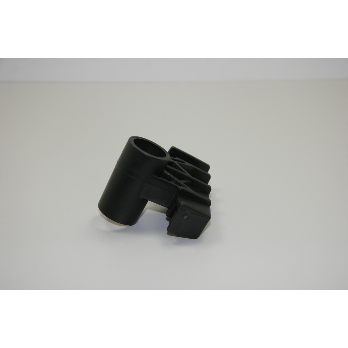 ART%5E07102500060%5E001