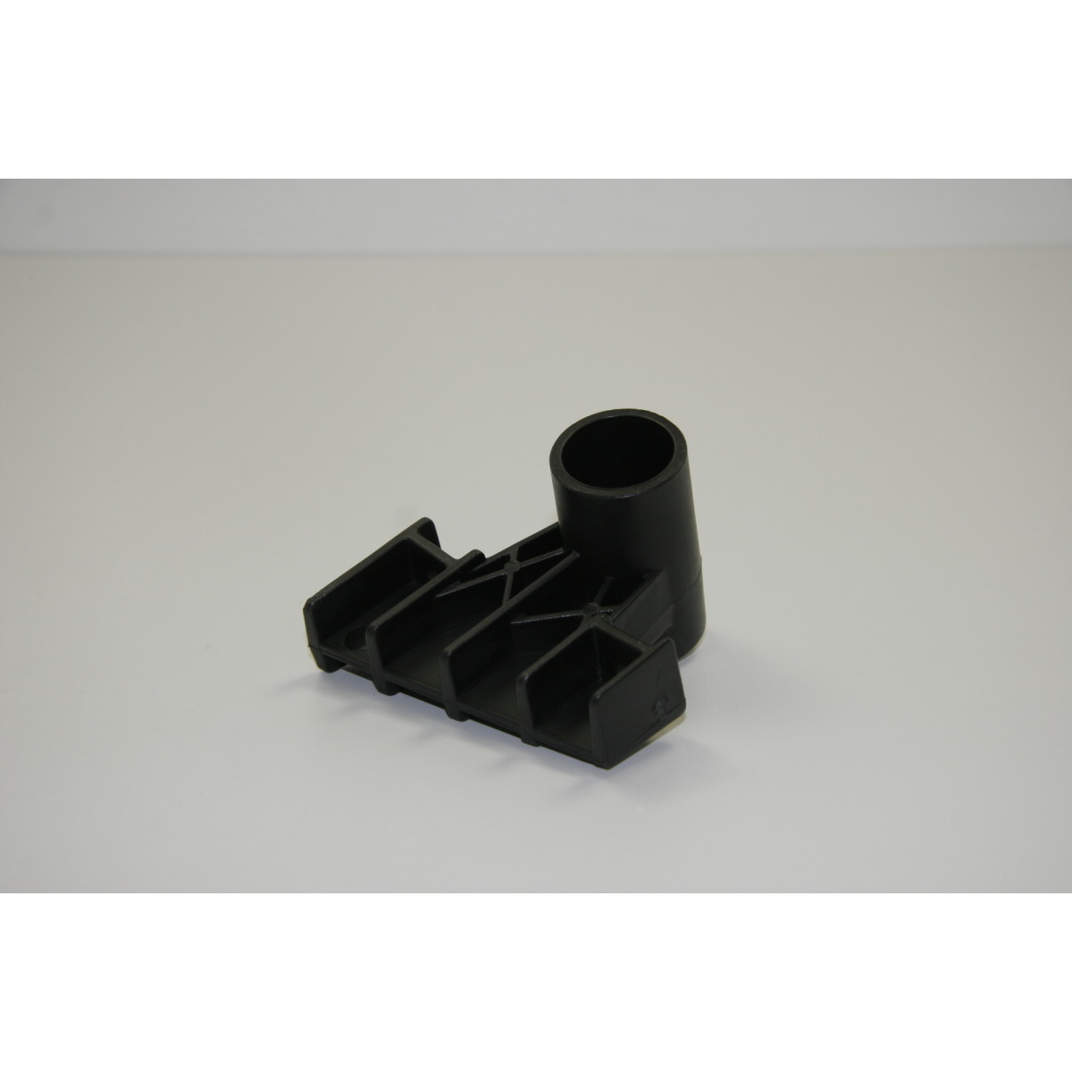 ART%5E07102500060%5E002